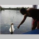 2013-07-05 - 16-20-54.JPG